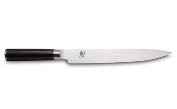Couteau à viande Kai Shun Classic 23 cm - DM-0704